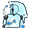 具身智能