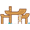 泰州